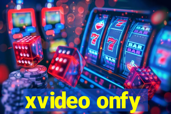 xvideo onfy